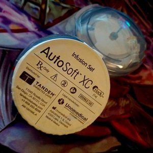 auto soft xc tandem singles